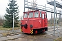 LEW 18552 - DB AG "ASF 3"
25.12.2022 - Rostock, Betriebshof Seehafen
Peter Wegner