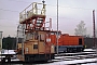 LEW 18842 - ArcelorMittal "6"
__.01.2015 - Ziltendorf, Werkbahnhof
? (Archiv Manfred Uy)