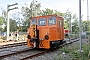 LEW 20668 - DB AG "ASF 162"
25.06.2023 - Leipzig, ICE-Werk
Peter Wegner