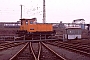 LKM 265119 - DR "102 219-3"
31.01.1992 - Magdeburg
Peter Große (Archiv Frank Glaubitz)