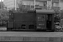 O&K 20640 - DR "100 731-9"
12.08.1988 - Leipizg Bayrischer Bahnhof
Manfred Uy