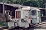 O&K 20971 - Privat
03.06.2001 - Wiehl, Bahnhof
Andreas Böttger