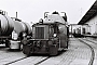 O&K 21498 - The Burmah Oil
04.05.1982 - Hamburg-Wilhelmsburg
Ulrich Völz