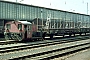 O&K 26049 - DB "323 268-3"
06.07.1984 - Trier, Hauptbahnhof
Frank Glaubitz