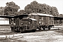 O&K 26054 - DB "323 273-3"
22.09.1988 - Bocholt, Bahnhof
Malte Werning