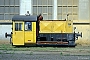 O&K 26080 - GEM
12.06.1996 - Rotterdam-Botlek, EBS
Maarten van der Willigen
