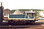 O&K 26329 - DB "332 091-8"
17.06.1992 - Neheim-Hüsten
Oliver Sauer