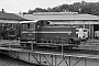 O&K 26330 - BayBa "332 092-6"
30.07.2006 - Nördlingen, Bayerisches Eisenbahnmuseum
Julius Kaiser