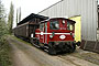 O&K 26347 - RSE "332-CL 109"
__.__.2002 - Remagen
Jan Schauff