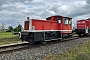 O&K 26435 - DB Cargo "0209 001-4"
17.04.2024 - Foktő
Thomas Kaiser