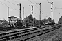 O&K 26456 - DB "333 097-4"
__.09.1979 - Bielefeld, Bahnhof Bielefeld-Ost
Helmut Beyer