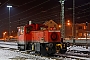 O&K 26461 - DB Schenker "335 152-5"
08.12.2012 - Offenburg Hbf
Armin Schwarz