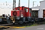 O&K 26477 - DB AG "333 668-2"
17.08.2016 - Offenburg, Rangierbahnhof
Alexander Leroy