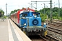 O&K 26481 - MWB "V 254"
30052012 - Hamburg-Eidelstedt
Stefan Haase