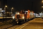 O&K 26486 - DB Cargo "98 80 3335 177-2 D-DB"
22.01.2020 - Offenburg, Hauptbahnhof
Alexander Leroy