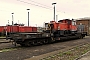 O&K 26486 - Railion "335 177-2"
17.05.2008 - Offenburg, Betriebshof
Helmut Schumann