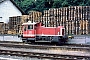 O&K 26913 - DB Cargo "335 203-6"
07.08.1999 - Bingerbrück
Frank Glaubitz