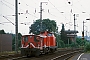 O&K 26914 - DB Cargo "335 204-4"
08.07.2000 - Witten, Hauptbahnhof
Ingmar Weidig