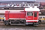O&K 26920 - DB Schenker "335 210-1"
02.03.2011 - Maschen, Rangierbahnhof
Andreas Kriegisch