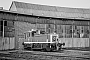 O&K 26922 - DB AG "335 212-7"
28.02.1997 - Krefeld, Bahnbetriebswerk
Malte Werning