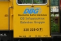 O&K 26930 - DBG "335 220-0P"
25.05.2007 - Duisburg-Wedau, DBG
Bernd Piplack