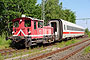 O&K 26932 - DB Cargo "335 222-6"
__.__.2003 - Hamburg-Eidelstedt, Bahnbetriebswerk
Torsten Schulz