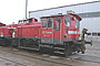 O&K 26934 - DB AG "335 224-2"
__.__.2003 - Köln-Gremberg, Bahnbetriebswerk
Mario D.