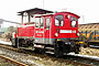 O&K 26934 - Railion "335 224-2"
25.02.2005 - Hürth, Rhein Papier GmbH
Eckhard Rohrdantz