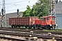 O&K 26937 - DB Schenker "335 227-5"
29.07.2013 - Osnabrück, Hauptbahnhof
Garrelt Riepelmeier