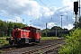 O&K 26937 - DB Schenker "335 227-5"
12.08.2014 - Osnabrück, Hauptbahnhof
Garrelt Riepelmeier
