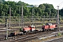 O&K 26938 - DB Cargo "335 228-3"
04.07.2018 - Hagen-Vorhalle
Jens Grünebaum