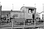 Windhoff 310 - DB "311 227-3"
28.07.1974 - Dillingen, Bahnbetriebswerk
Martin van Oostrom