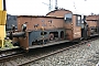 Windhoff 359 - BEM "Ka-Nr.  721.90.00.03"
10.10.2005 - Nördlingen, Bayrisches Eisenbahnmuseum
Ralf Lauer