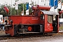Windhoff 406 - DB "381 020-7"
03.10.1985 - Bochum-Dahlhausen
Malte Werning
