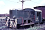 Windhoff 818 - ÖBB "X 111.03"
28.08.1970 - Wiener Neustadt
Bernd Kittler